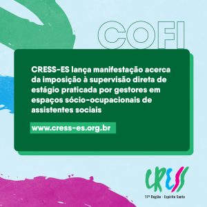 CRESS RS 